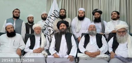 Taliban.jpg - 205kB