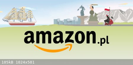 amazon-pl-marzec-2021.png - 105kB