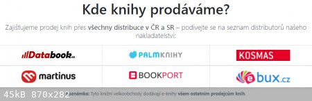 eknihyhned.png - 45kB