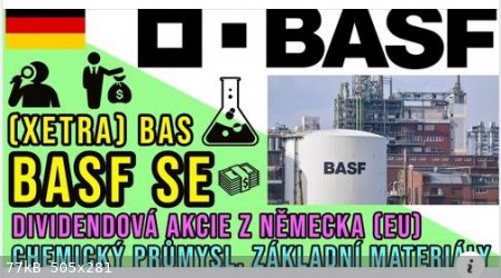 BASF.jpg - 77kB