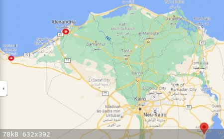 Egypt-Siemens-2027.jpg - 78kB