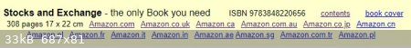 Book-Amazon.jpg - 33kB