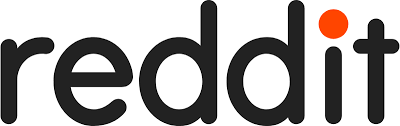 Reddit.png - 4kB