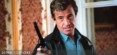 Belmondo.jpg - 107kB