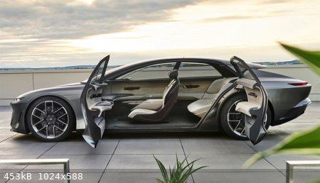 Audi-Grandsphere-2021.jpg - 453kB