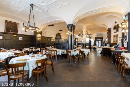Augustiner_Neuhauser.jpg - 172kB