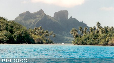 ____Bora85a.jpg - 178kB