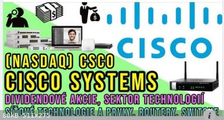 Cisco.jpg - 80kB