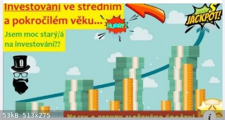 video.jpg - 53kB