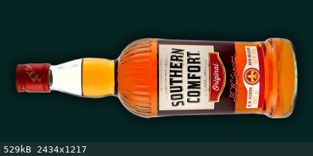 Southern-Comfort.jpg - 529kB