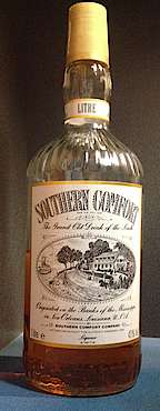 Southern_Comfort.jpg - 10kB