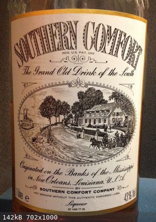 Southern-Comfort.jpg - 142kB