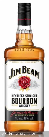 jim-beam.png - 273kB