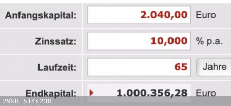 milion.jpg - 29kB