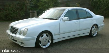 MercedesBJ2000.jpg - 44kB
