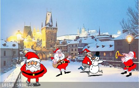 Praha-Ka-mo.jpg - 101kB