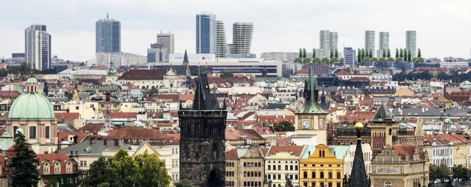 praha-mrakodrapy.bmp - 716kB