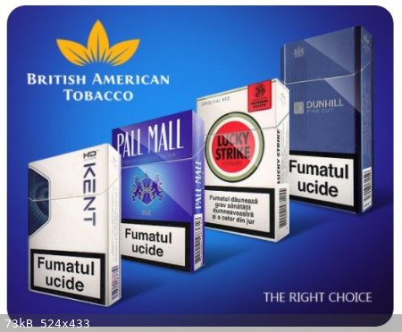 Brit-Amer-Tobacco.jpg - 73kB
