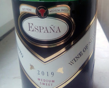Vino-Tinto-Espana.jpg - 71kB