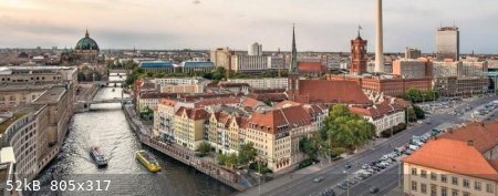 Berlin.jpg - 52kB