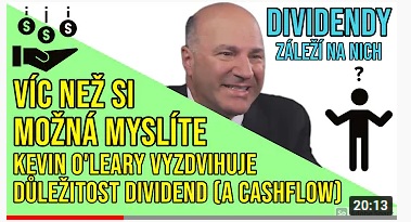 Kevin-O-Leary.jpg - 48kB