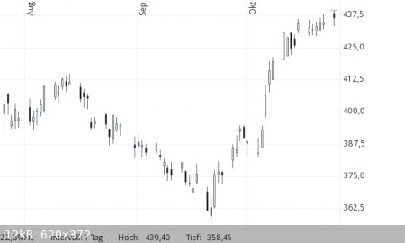 HSBC.png - 12kB