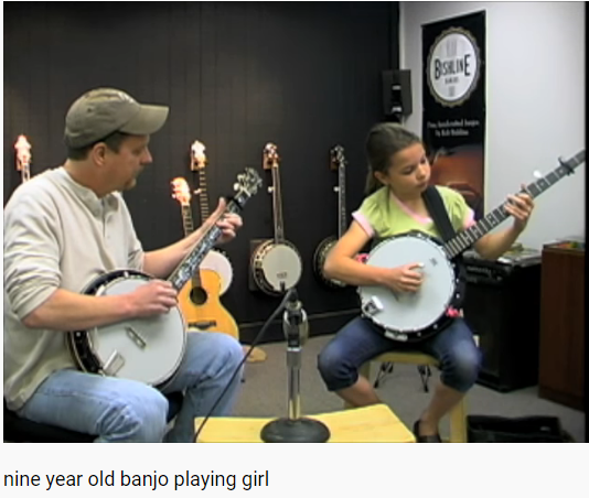 banjo.bmp - 708kB