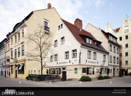 zum-nussbaum.jpg - 204kB