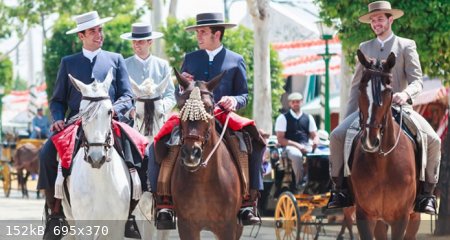 Sevilla-4.jpg - 152kB