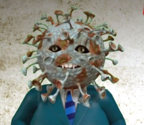 Corona-virus-1.jpg - 58kB