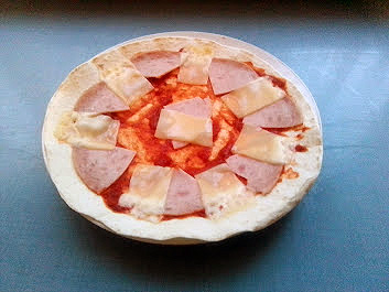Pizza.jpg - 61kB