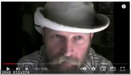 Cowboy-Czech-dividends.jpg - 38kB