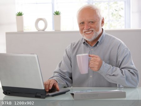jungerspekulant.jpg - 97kB