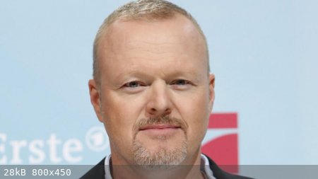stefan-raab.jpg - 28kB