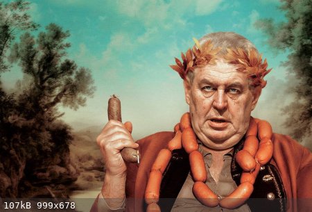 Zeman.jpg - 107kB