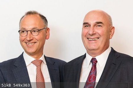 Bayer-Monsanto.jpg - 51kB