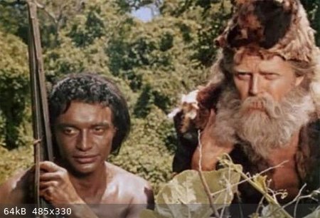 Black-Friday-Robinson-Crusoe.jpeg - 64kB