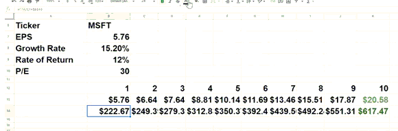 Intr-value-2.bmp - 110kB