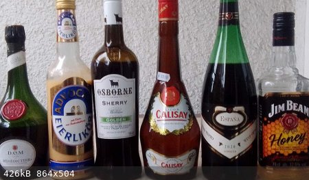 Alcoholes-navidad-2021.jpg - 426kB