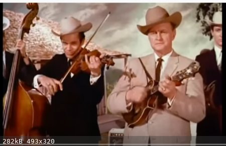 Bill-Monroe.png - 282kB