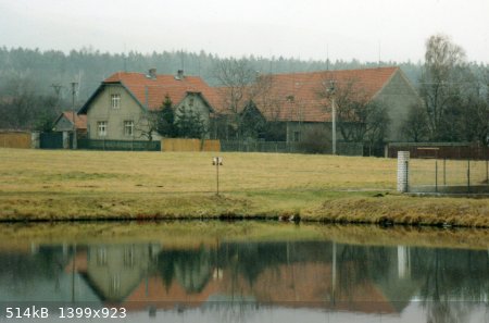 Dum-42.jpg - 514kB