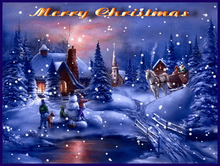 Xmas-1.gif - 2.1MB