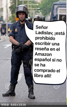 ladislav-police.jpeg - 99kB
