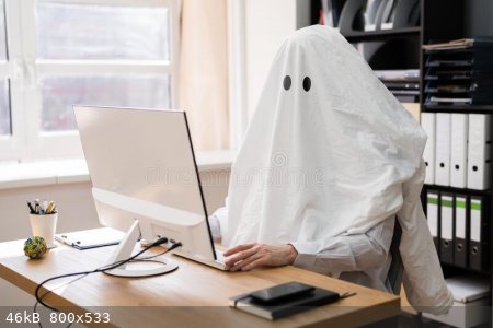 ghostwriter-2.jpg - 46kB