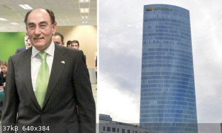 galan-y-sede-iberdrola.jpeg - 37kB