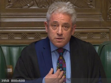 John-Bercow.jpg - 39kB