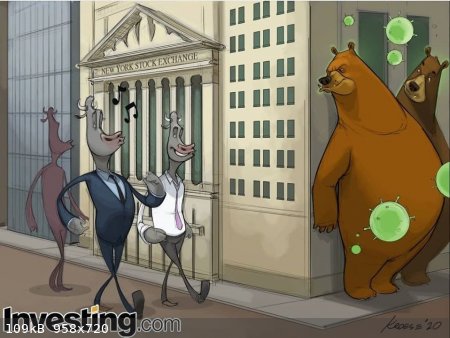 WallstreetNYSE.jpg - 109kB