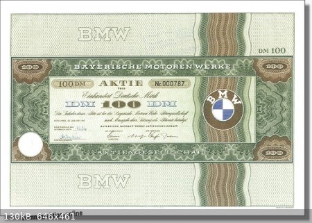 BMW.jpg - 130kB