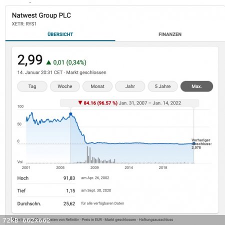 natwest.jpg - 72kB