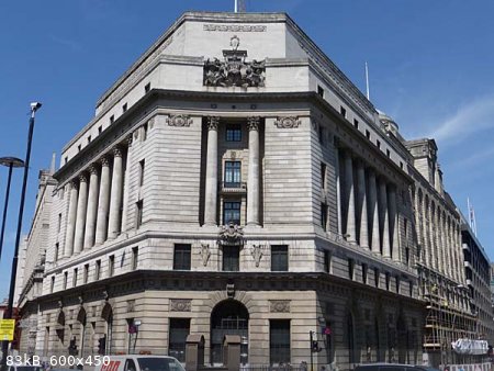 natwest-london.jpg - 83kB